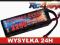 Tornado Power 14.8V 2250mAh 30C =-RC4MAX=-