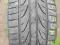 OPONA VSP V001 235/35/ZR19 6mm 36/08 BRIDGESTONE