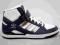 ADIDAS FORUM MID REMO R. 44