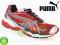 BUTY DO BIEGANIA PUMA COMPLETE VENTIS 2 !! r. 42