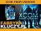 XCOM Enemy Unknown PL / CDKey Klucz / automat 24/7