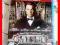 The Great Wielki Gatsby Blu-ray (napisy ang) folia