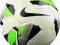 SC2221 130 PIŁKA NOŻNA NIKE DURAVEL TURF r.5