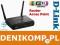 D-LINK DAP-1360 WiFi AP CLIENT REPEATER WDS Router