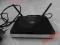 Router D-Link DIR-615