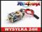 ESL505 Pro 180 Motor (A) -=RC4MAX=-