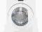 PRALKA  BEKO WMB51042PT A++ PUPIL 1000OBR/MIN.