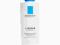 LA ROCHE LIPIKAR SYNDET 400ml