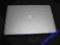 MACBOOK A1278 13,3' 2x2,0GHz 2GB 250GB GF256MB HIT