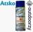 Atsko Impregnat Water Guard Extreme spray 350ml