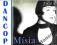 CD MISIA Fado