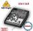 BEHRINGER XENYX 502 zasil. PHANTOM + GRATIS