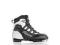 BUTY BIEGOWE ALPINA T5 EVE R.39 2014 SC