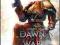 WARHAMMER 40000 DAWN OF WAR PC PL NOWA BOX