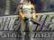 figurka clone GEARSHIFT legacy terror STAR WARS