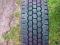 1 Opona zima Bridgestone Blizzak W 800 195/70/15 C