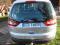 FORD GALAXY TD ZAMIANA