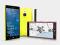 Nowa Nokia Lumia 1520 GW 24 M-ce FV KOLORY GLIWICE