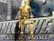 figurka Commemorative BATTLE DROID clone STAR WARS