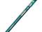 PUPA kredka 15 multiplay 3 w 1 BLUE GREEN MORSKI