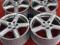 Oryginalne NOWE Alu TOYOTA AVENSIS 5x114,3 7Jx17!