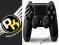 Kontroler DualShock 4 Sony PlayStation 4 PS4 W 24h