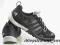 ADIDAS DAROGA TWO 11 LEA G61604 r.44 2/3 i inne