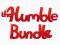 Humble Double Fine Boundle 3 Gry STEAM OKAZJA