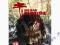 DEAD ISLAND RIPTIDE PL X360 NOWA w24H FOLIA WAWA S