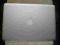 Obudowa matrycy Macbook Air A1237 / A1304 APPLE