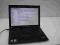 LENOVO THINKPAD X200  GWAR F-VAT NR20090