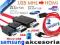 Adapter MHL micro USB HDMI Samsung S3 S4 NOTE 2 2M