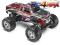 Traxxas NITRO Stampede