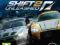 NEED FOR SPEED SHIFT 2___NFS_____Limited Edition !