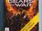 Gears of War  - Gwarancja -  Rybnik