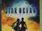 Star Ocean The Lost Hope - Gwarancja - Rybnik