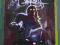 The Darkness   Xbox 360   -    Rybnik