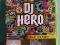 DJ Hero - Xbox 360 - Rybnik