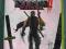 Ninja Gaiden II   Xbox 360   -    Rybnik