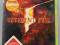 Resident Evil 5 -  Xbox360  -  Rybnik