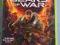 Gears of War -  Xbox 360 - Rybnik