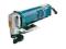 Nożyce do blachy MAKITA JS1600