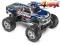 Traxxas NITRO Stampede