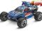 1:10 GP 2WD NITRO SPORT-=RC4MAX=-