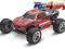 1:10 GP 2WD NITRO SPORT -=RC4MAX=-