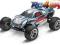 1:10 GP 2WD NITRO SPORT -=RC4MAX=-