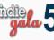 Indie Gala V jak Humble Bundle 8 Gier Steam Keys