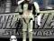 figurka SANDTROOPER trooper white STAR WARS hasbro