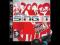 SONY PS3 SINGSTAR HIGH SCOOL MUSICAL 3 + 2 MICS.