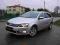 PASSAT COMMON RAIL NAVI KAMERA PANORAMA HIGHLINE